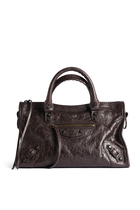 Le City Small Bag