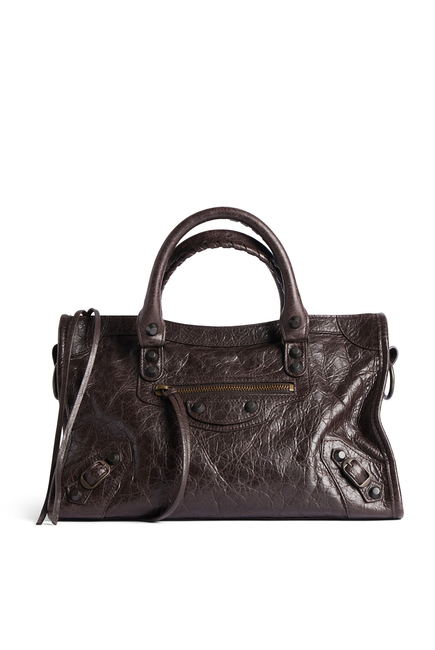 Le City Small Bag