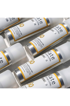 UncompliKated SPF 50 Setting Spray
