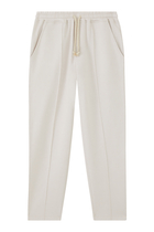 Jogging Pants