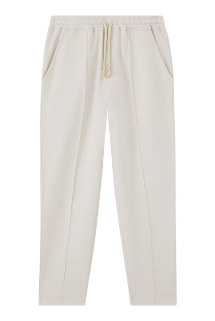 Jogging Pants