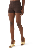 Lennon Shorts