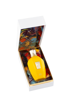 Erba Gold Eau De Parfum