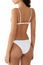 Mexico Bikini Bottoms