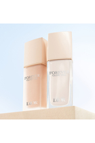 Dior Forever Glow Veil