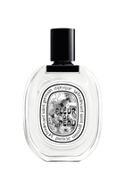 Fleur de Peau Eau de Toilette