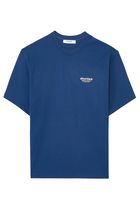 Tour T-Shirt