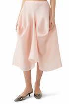 Sawyer Skirt