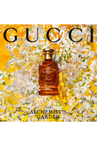 The Alchemist's Garden Fiori Di Neroli Eau de Parfum