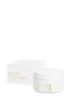 Musk Therapy Body Cream