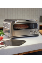 Smart Oven Pizzaiolo