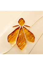 Abeille Royale Repairing and Youth Hand Balm