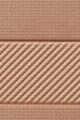 Sahara
