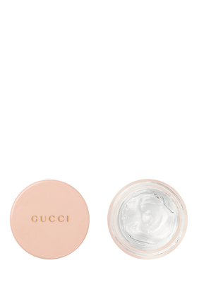Éclat De Beauté Effet Lumière Gel Face Gloss