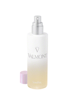 LumiPeel Peeling Lotion