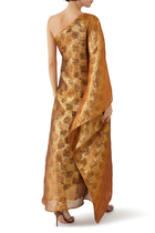 Betsy Dress