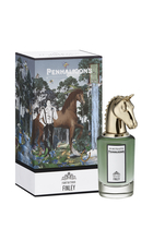 Fortuitous Finley Eau de Parfum
