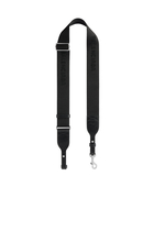 Camera Bag Strap