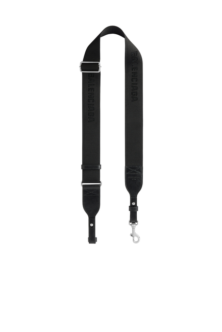 Camera Bag Strap
