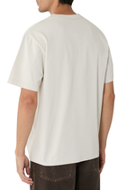Master Logo T-Shirt
