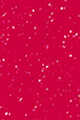 005 LOVE CRYSTAL