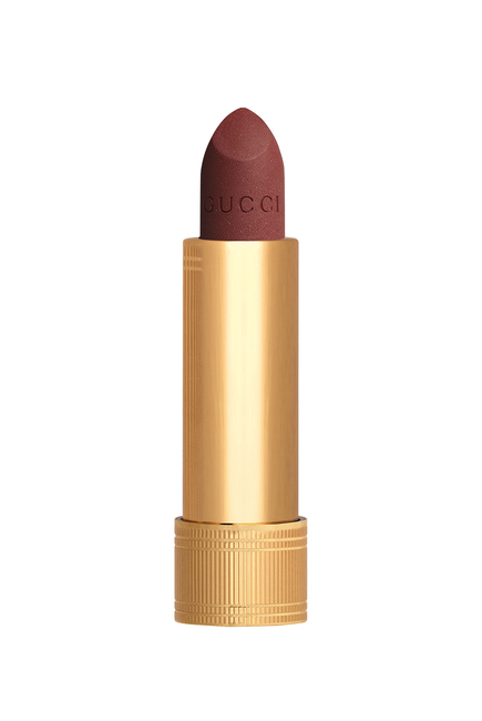 Rouge à Lèvres Mat Matte Lipstick