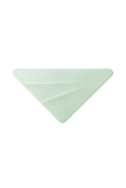 Balm Lip Oil Optimizing Care U000