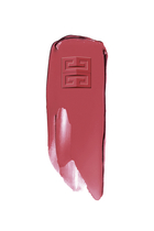 Le Rouge Interdit Intense Silk Lipstick