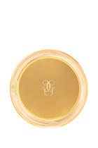 Orchidée Impériale Gold Nobile Cream Refill