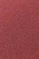 732 grenadine
