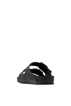 Kids Arizona EVA Sandals