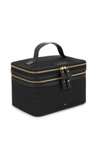 Logo Vanity Kit