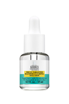Truly Targeted Acne Clearing Spot Treatment Solution