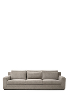 Manhattan Sofa