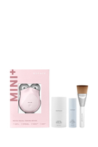 MINI+ Starter Kit