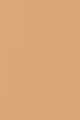 CN 74 Beige