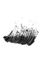 Sumptuous Extreme Lash Multiplying Volume Mascara