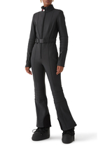 JG Ski Suit