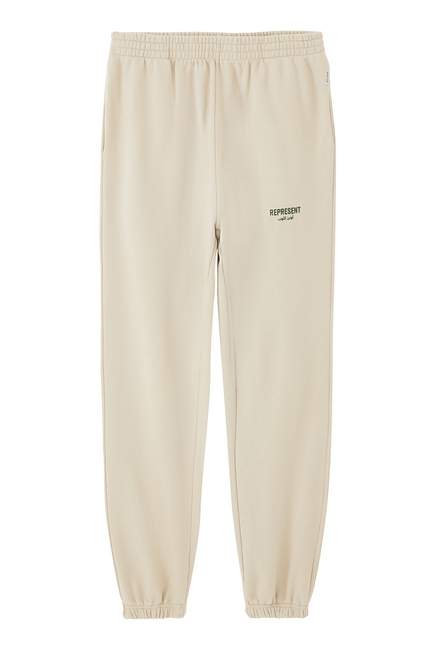 Owners Club Sweatpants