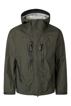 2.5L Hiker Rain Jacket