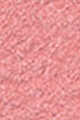 03 - Radiant Pink