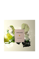 Meander Eau de Parfum