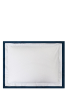 Hella Rectangular Cushion