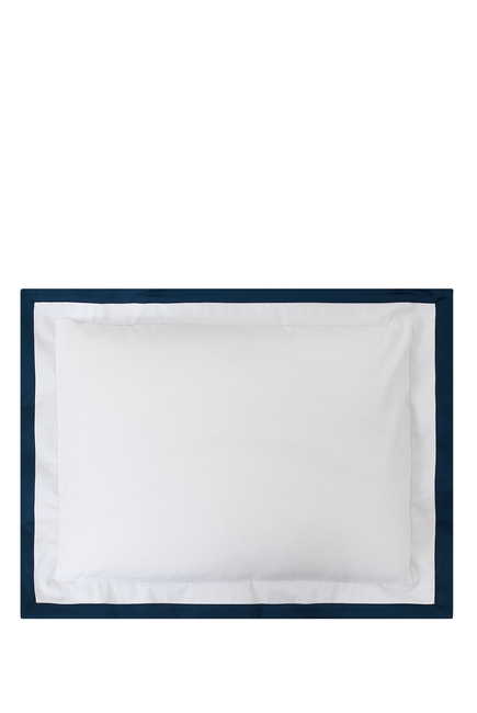 Hella Rectangular Cushion