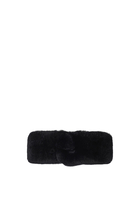 Bandeau Hair Band