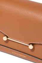 Mosaic Nano Bag
