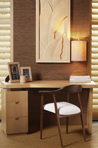Volturno Table Lamp