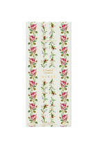 Moonlight Serenade Eau de Toilette