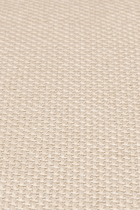 Dining Chair Camerota Scalea