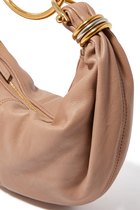 Hobo Small Bag